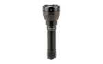FENIX HT32 2500 LUMEN RED/GRN BLK