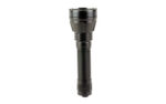 FENIX HT32 2500 LUMEN RED/GRN BLK - Image 2