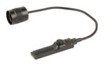 FENIX AER-02 V2 ALG-05 MNT KIT - Image 2