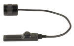 FENIX AER-02 V2 ALG-05 MNT KIT - Image 4