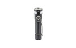 FENIX LD35R 1800 LUMEN WHT/RED/BLUE