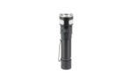 FENIX LD35R 1800 LUMEN WHT/RED/BLUE - Image 2