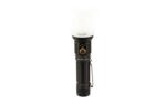 FENIX LD36R 3600 LUMEN MULTI COLORED