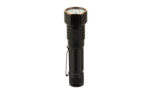 FENIX LD36R 3600 LUMEN MULTI COLORED - Image 3