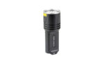 FENIX LR35RPRO 10000LUMEN W/SPOT-FLD - Image 2