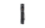 FENIX PD35 V3 1700LUM EDC FLASHLIGHT