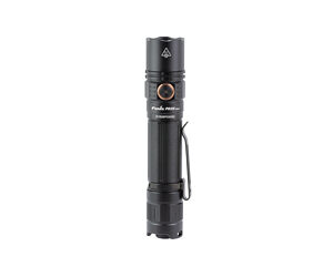 FENIX PD35 V3 1700LUM EDC FLASHLIGHT