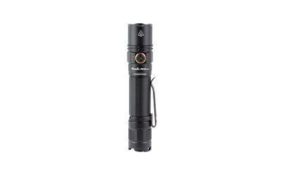 FNXFX-PD35V3_1.jpg FENIX PD35 V3 1700LUM EDC FLASHLIGHT - Image 1