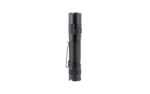 FENIX PD35 V3 1700LUM EDC FLASHLIGHT - Image 2