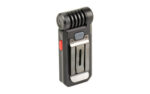 FENIX SW05R 150 LUMEN AND RED LIGHT - Image 2