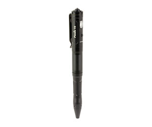 FENIX T6 80 LUMEN TACTICAL PENLIGHT
