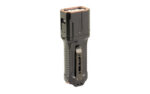 FENIX TK28R 6500LUMEN TACT W/260 RED - Image 2