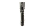 FENIX TK30R WHITE LASER FLASHLIGHT