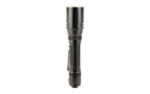 FENIX TK30R WHITE LASER FLASHLIGHT