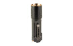 FENIX TK35R WHITE/RED LED LIGHT BLK - Image 2
