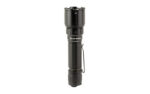 FENIX WF26R 3000 LUMEN CRADLE CHARGE