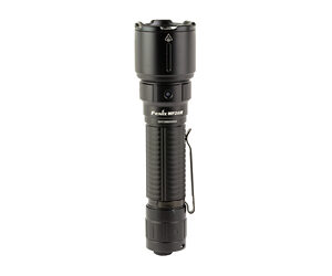 FENIX WF26R 3000 LUMEN CRADLE CHARGE