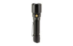 FENIX WF26R 3000 LUMEN CRADLE CHARGE - Image 2