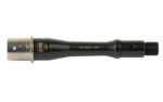 FAXON MATCH BBL 300BLK 6" GNNR - Image 3