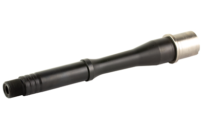 FX15B35P7NGQ-5R-NP3_1.jpg FAXON MATCH BBL 300BLK 7.5" GNR - Image 1