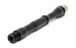 FAXON MATCH BBL 300BLK 9" GNNR BLK - Image 2