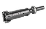 FAXON 6.5GREN TYPE 2 9310 BOLT BLK