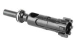 FAXON 6.5GREN TYPE 2 9310 BOLT BLK