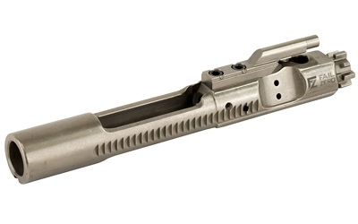 FZ-M164-01-SAH_1.jpg FZ M16/M4 BOLT CARRIER GROUP - Image 1