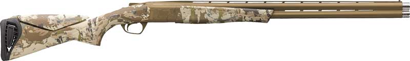 G018730205.jpg BROWNING CYNERGY WICKED WING - 12GA 3.5" 26"VR AURIC - Image 1