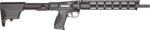 S&W M&P FPC 9MM FOLDING CARBIN - 16.25" 1-17RD 2-23RD MAGS BLK - Image 2