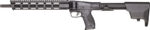 S&W M&P FPC 9MM FOLDING CARBIN - 16.25" 1-17RD 2-23RD MAGS BLK - Image 5