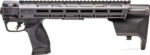 S&W M&P FPC 9MM FOLDING CARBIN - 16.25" 1-17RD 2-23RD MAGS BLK - Image 4