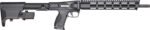 S&W M&P FPC 9MM FOLDING CARBIN - 16.25" 1-17RD 2-23RD MAGS BLK - Image 8
