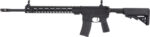 S&W VOLUNTEER XV PRO DMRM-LOK - 6MM ARC 25-SH 20" BARREL BLACK
