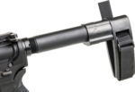 S&W M&P15 PISTOL 5.56 7.5" BBL - 30-SHOT PISTOL W/ BRACE - Image 4
