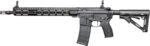S&W M&P15 AXE RIFLE WITH GVAC - 5.56 30-SH BLACK - Image 2