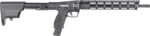 S&W M&P FPC 40S&W FPC - 16.25" 1-15RD 2-20RD MAGS BLK