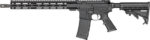 S&W M&P15 SPORT III 5.56 RIFLE - 30-SH 15" HANDGUARD M-LOK BLK - Image 2