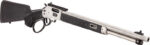 S&W 1854 LARGE LOOP 44 MAG - 19.25" STAINLESS SYNTHETIC - Image 4