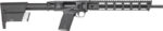 S&W M&P FPC 5.7x28 FPC 16.25" - 3-22RD MAGS BLACK