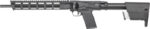 S&W M&P FPC 5.7x28 FPC 16.25" - 3-22RD MAGS BLACK - Image 2