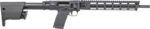 S&W M&P FPC 5.7x28 FPC 16.25" - 3-10RD MAGS BLACK