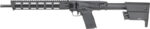 S&W M&P FPC 5.7x28 FPC 16.25" - 3-10RD MAGS BLACK - Image 2