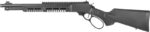 S&W 1854 STEALTH HUNTER 45 LC - 16.3" OR SYNTHETIC STOCK BLACK - Image 2