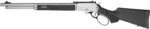 S&W 1854 360 BUCKHAMMER 6RD - 20" STAINLESS SYNTHETIC - Image 2