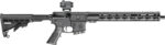 S&W M&P15 SPORT III 5.56 RIFLE - 10-SH CTS106 ST COMP FIX STK