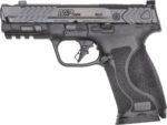 S&W PC M&P 10MM M2.0 4" NS - 15-RD PORTED OR BLACK - Image 2