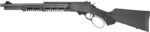 S&W 1854 STEALTH HUNTER 45-70 - 16.5" OR SYNTHETIC STOCK BLACK - Image 2