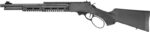 S&W 1854 STEALTH HUNTER 30-30 - 16.5" OR SYNTHETIC STOCK BLACK - Image 2