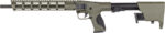 S&W M&P FPC 10MM FOLDING - CARBINE 16.25" 3-15RD MAGS ODG - Image 2